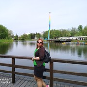 ���������� �����-���������, ���� ������� ���, 31 ���, ������������ ��� ����� � ���������, c�������� ���������