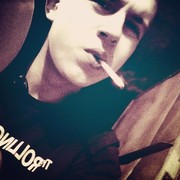  ,   , 26 ,   