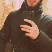 ���������� �������, ���� ������� �����, 29 ���, ������������ ��� ������, ����� � ���������, c�������� ���������