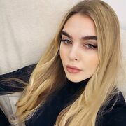 ���������� ����������, �����