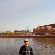  Paslek,  VITALY, 41