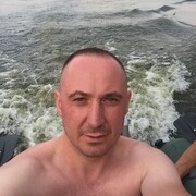  ,   , 43 ,   ,   , c 