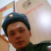 ���������� �������-����������, ������� �������, 28