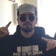 ���������� ���������, ���� ����� ���������, 21 ���, ������������ ��� ������, ����� � ���������