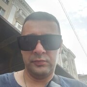  ,  , 38