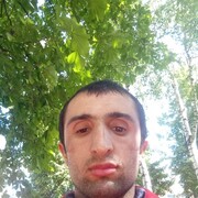  ,   , 31 ,   ,   , c , 