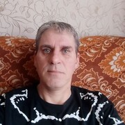  ,   , 49 ,     , c 
