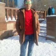 ���������� �����������, ���� ������� ����, 32 ����, ������������ ��� ������, ���������