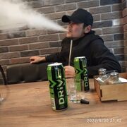 ���������� �����-���������, ���� ����� Kxan, 25 ���, ������������ ��� ������, ����� � ���������