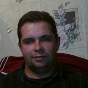 ���������� ������, ���� ������� �������, 48 ���, ������������ ��� ������, ����� � ���������, c�������� ���������