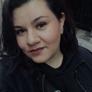  -, 