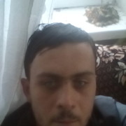  ,   , 30 ,   ,   , c 