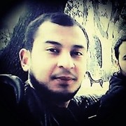 ���������� ����, ���� ������� �����, 29 ���, ������������ ��� ������, ����� � ���������, c�������� ���������