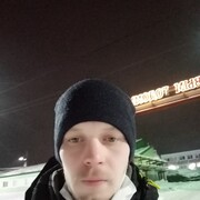  ,  , 31