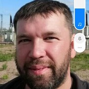 ���������� �����-���������, ���� ������� ����, 40 ���, ������������ ��� ������, ����� � ���������