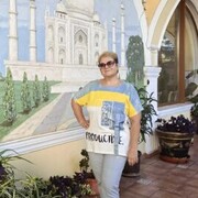 ���������� ����, ������� �����, 63