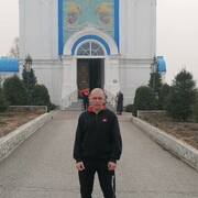  ,   Sergey, 37 ,   ,   , 