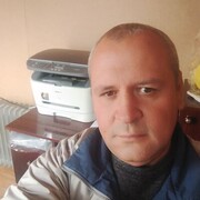   ,   , 43 ,   c 