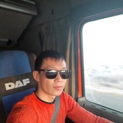  -,   , 28 ,   ,   , c 