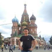  ,   , 36 ,   ,   , c 