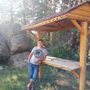  ,   , 44 ,   ,   , c 