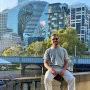 ���������� ������-��-����, ���� ������� �������, 39 ���, ������������ ��� ������, ����� � ���������