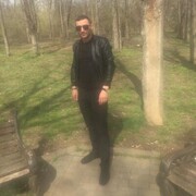  ,   , 36 ,   ,   