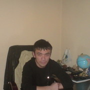  ,   Shuhrat, 36 ,   ,   , c 
