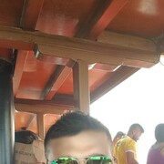  ,   Vugar, 42 ,   ,   , c 
