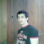  ,   , 38 ,   ,   , c , 