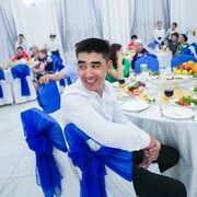 ���������� ������, ���� ������� ���������, 36 ���, ������������ ��� ������, ����� � ���������