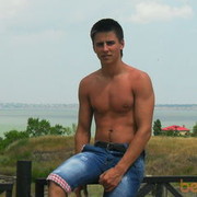  ,   Dan, 32 ,     , c 