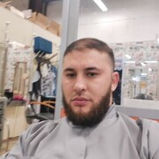 ���������� ��������, ���� ������� ������, 37 ���, ������������ ��� ������, ����� � ���������