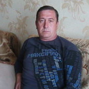  ,   , 59 ,   
