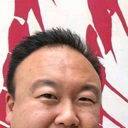 ���������� ������, ���� ������� Fred, 61 ���, ������������ ��� ����� � ���������, c�������� ���������