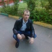  ,   , 35 ,   ,   , 