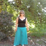  ,   , 47 ,   c 