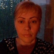 ���������� ������������, ���� ������� ���, 48 ���, ������������ ��� ������, ����� � ���������