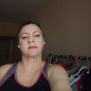  ,   , 56 ,   ,   , c 