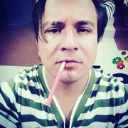 ���������� �����������, ���� ������� ����, 36 ���, ������������ ��� ������, ����� � ���������