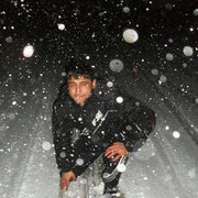 ���������� ������, ���� ������� Albert, 36 ���, ������������ ��� ������, ����� � ���������, c�������� ���������