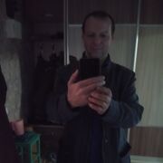  ,   , 44 ,   