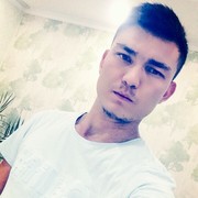  ,   John Wood, 34 ,   ,   , c , 