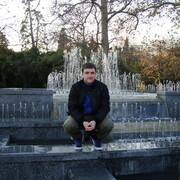  ,   , 37 ,   ,   