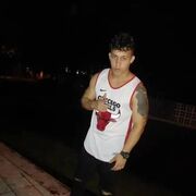 ���������� Paradise, ���� ������� Rasiel, 26 ���, ������������ ��� ������, ����� � ���������