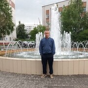 ���������� �����������, ���� ������� ������, 44 ����, ������������ ��� c�������� ���������