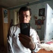  ,   , 47 ,   ,   , c 