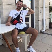 ���������� �������, ���� ������� �������, 35 ���, ������������ ��� ������, ����� � ���������, c�������� ���������