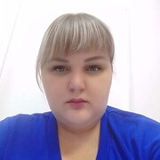  ,  , 31