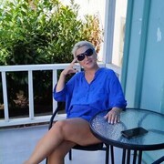 ���������� ���������, ���� ������� ���, 46 ���, ������������ ��� ������